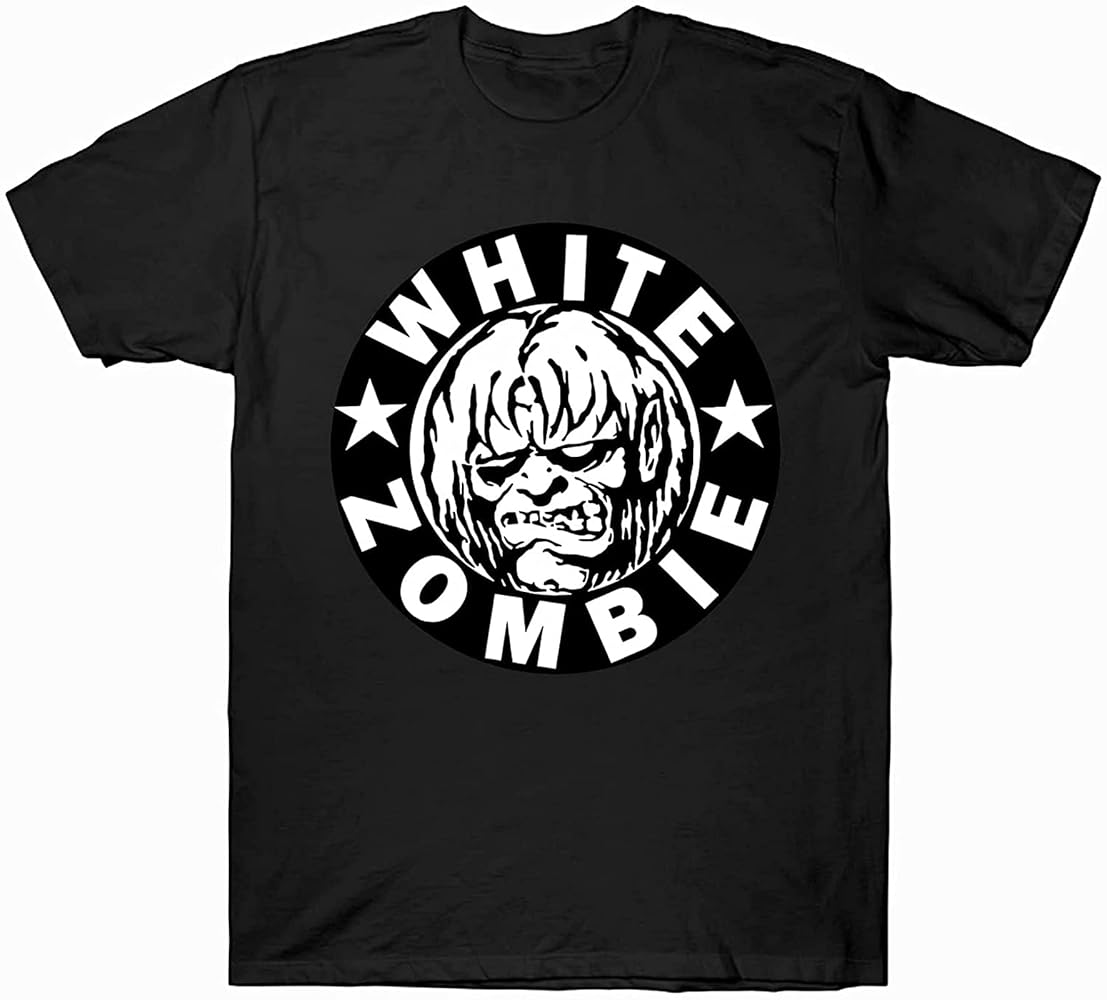 ピーナッツくん　ゾンビ Tシャツ ピーナッツくん ゾンビ Tシャツ